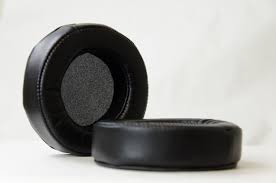 Dekoni Audio - Earpads For Beyerdynamic Headphones