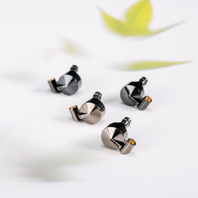 Dunu Zen Pro In-Ear Monitor