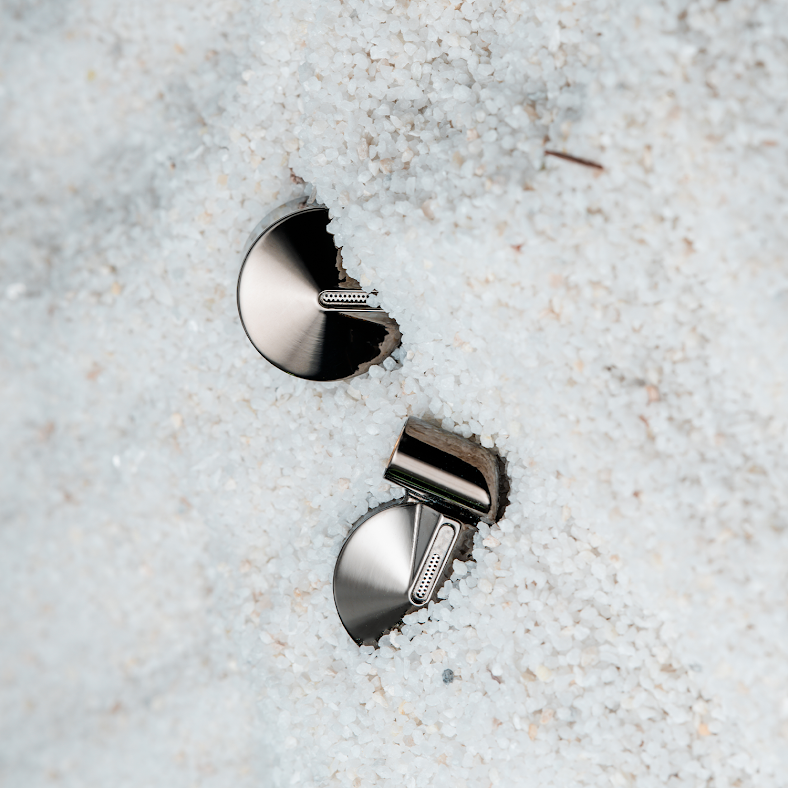 Dunu Zen Pro In-Ear Monitor