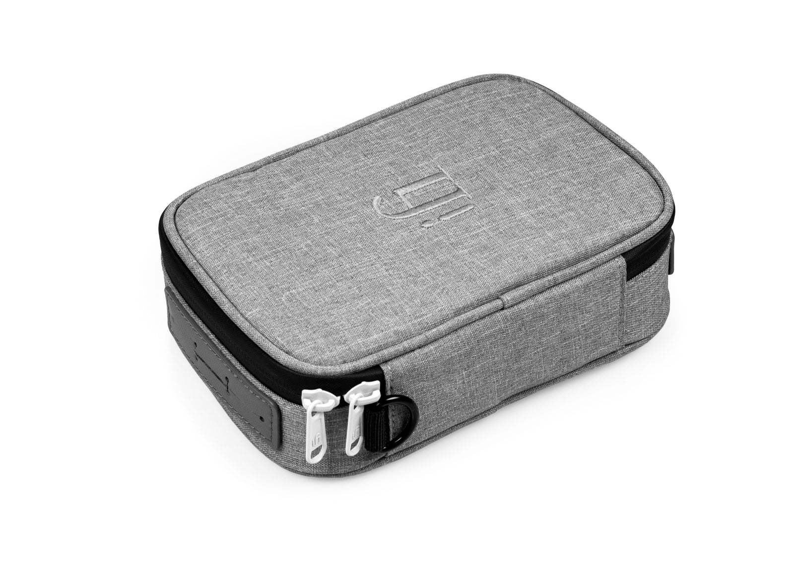 iFi iTraveller – Multi-purpose travel case for portable DAC / Amps