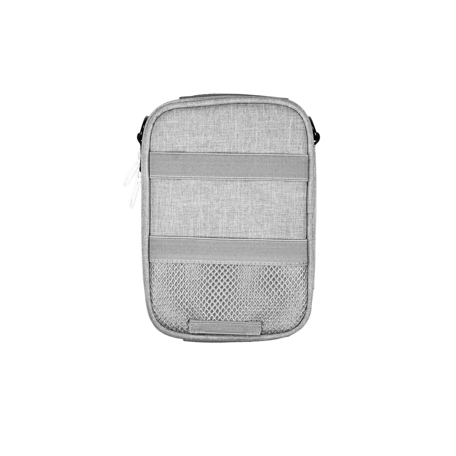 iFi iTraveller – Multi-purpose travel case for portable DAC / Amps