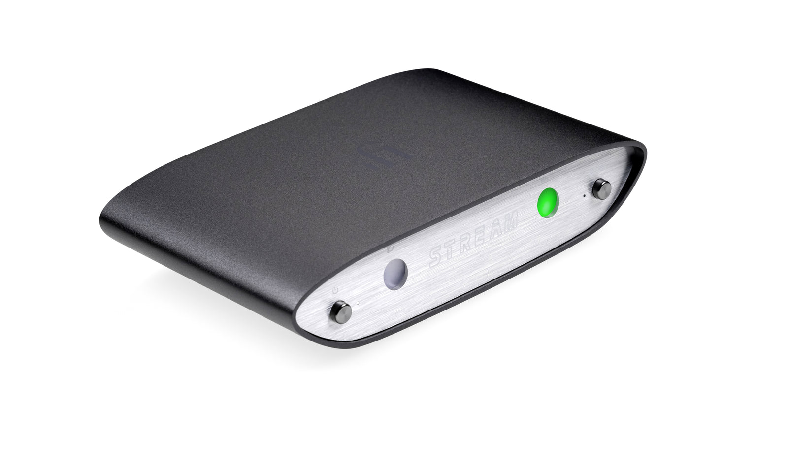 iFi Zen Stream Network Audio Transport