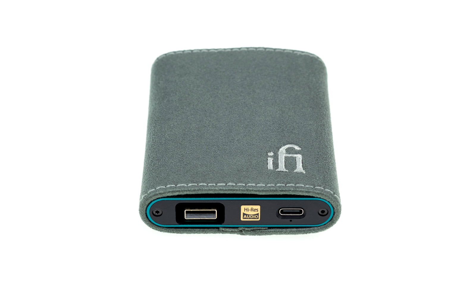 iFi Hip DAC Case