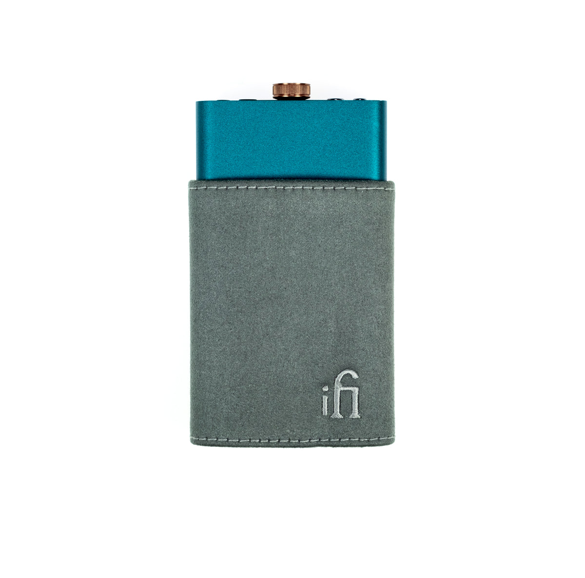 iFi Hip DAC Case