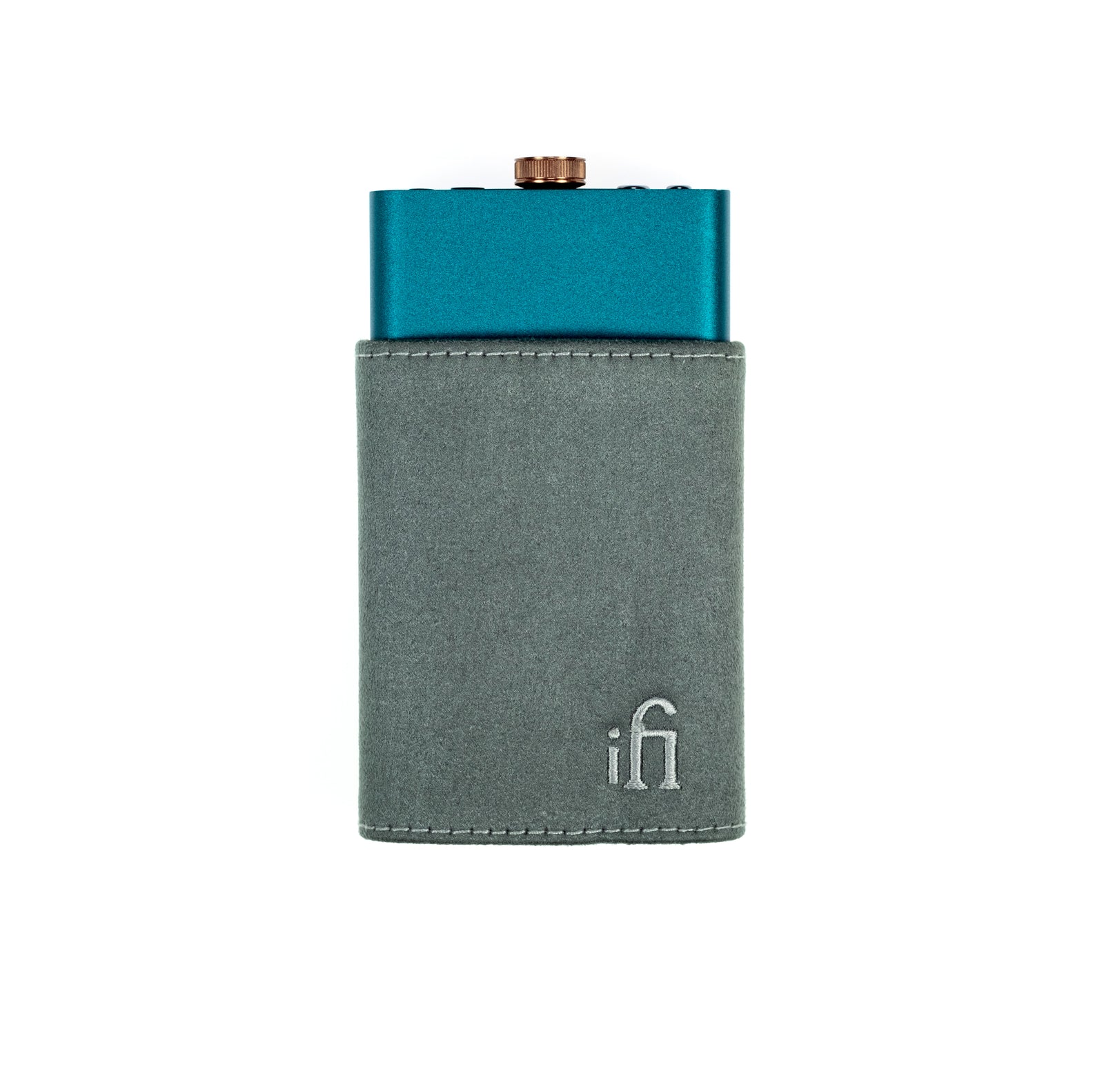 iFi Hip DAC Case