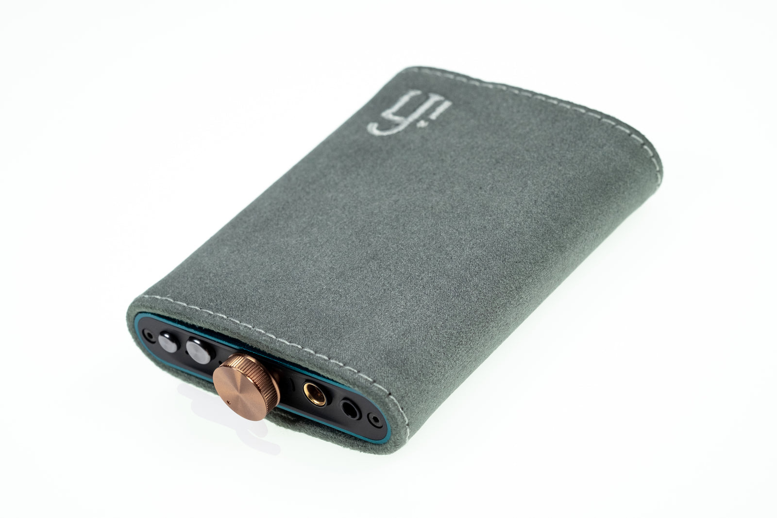 iFi Hip DAC Case