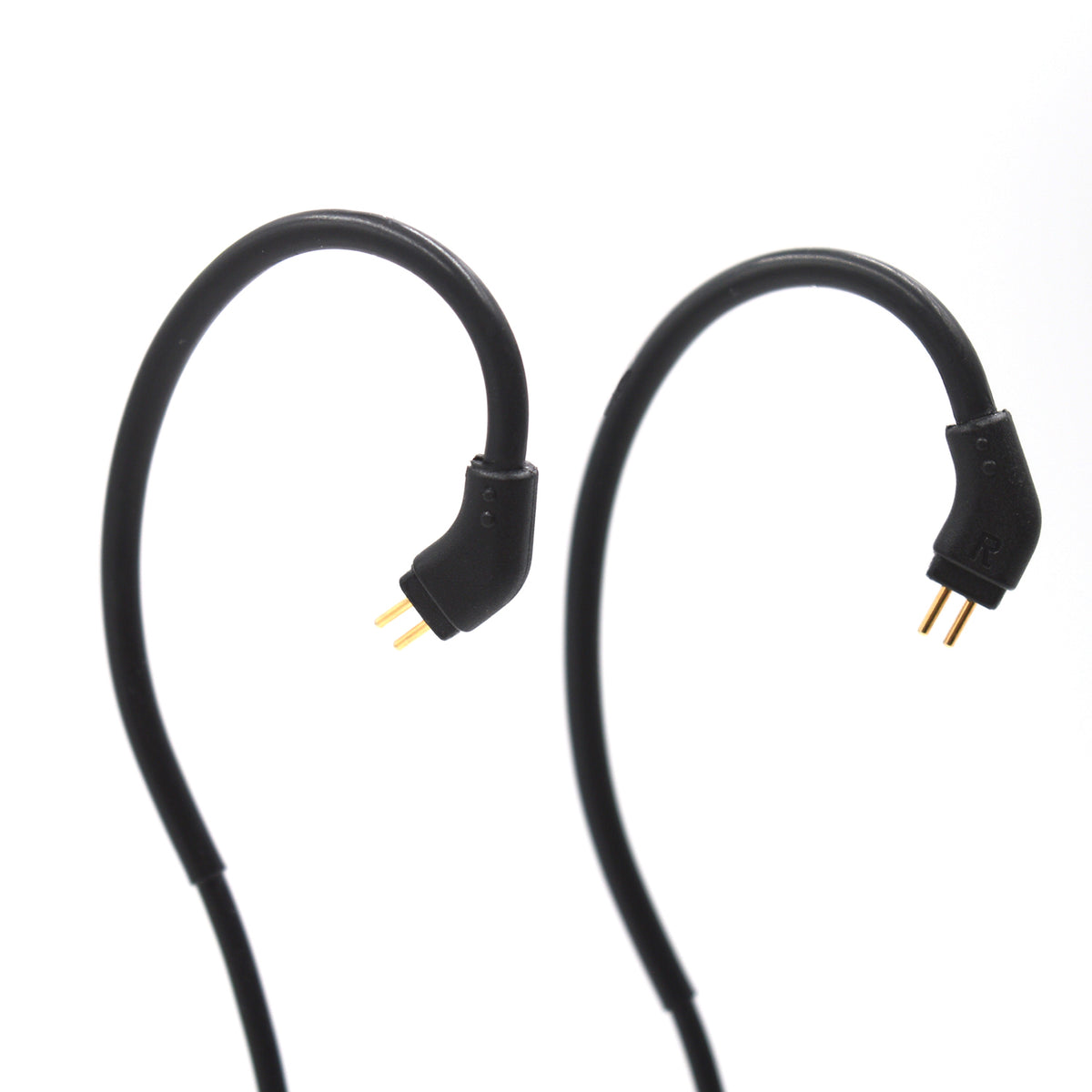 BQEYZ Z3 MMCX/ 2Pin 0.78mm Bluetooth 5.0 AptX-HD Wireless HiFi Earphone Cable