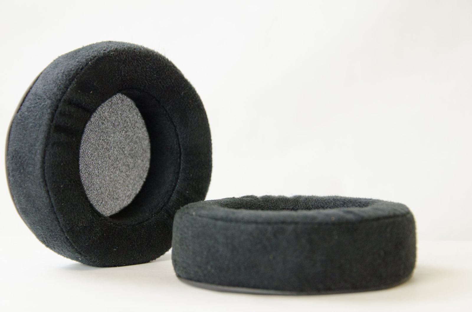 Dekoni Audio - Earpads For Beyerdynamic Headphones