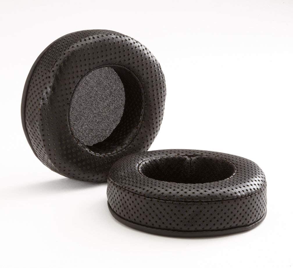 Dekoni Audio - Earpads For Beyerdynamic Headphones