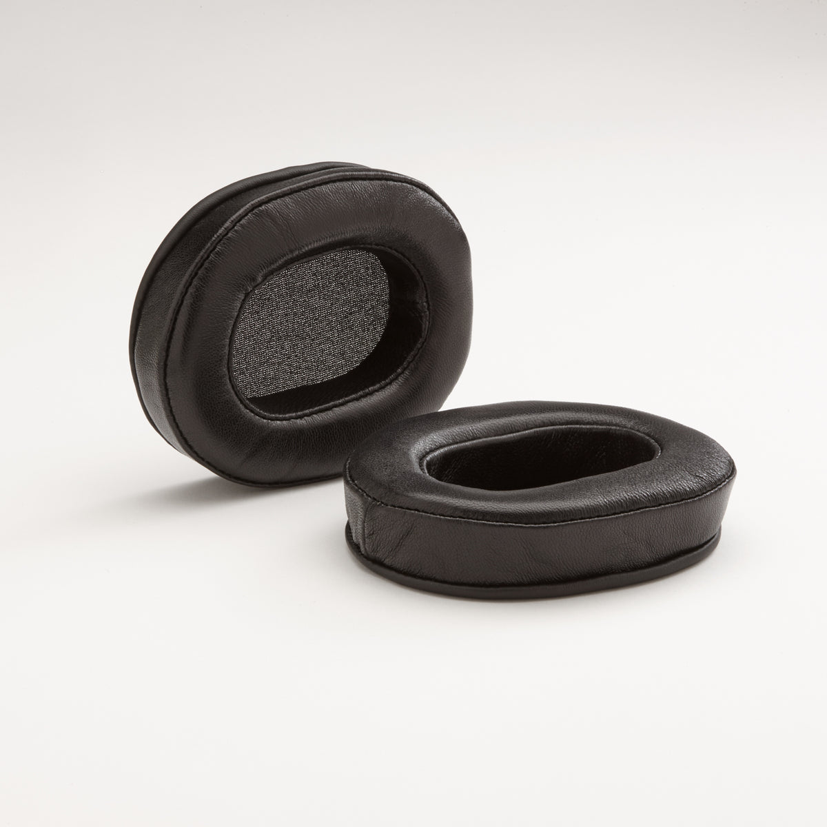 Dekoni Audio - Earpads for Audio Technica ATH-M Series and Sony CDR900ST/MDR7506 Headphones