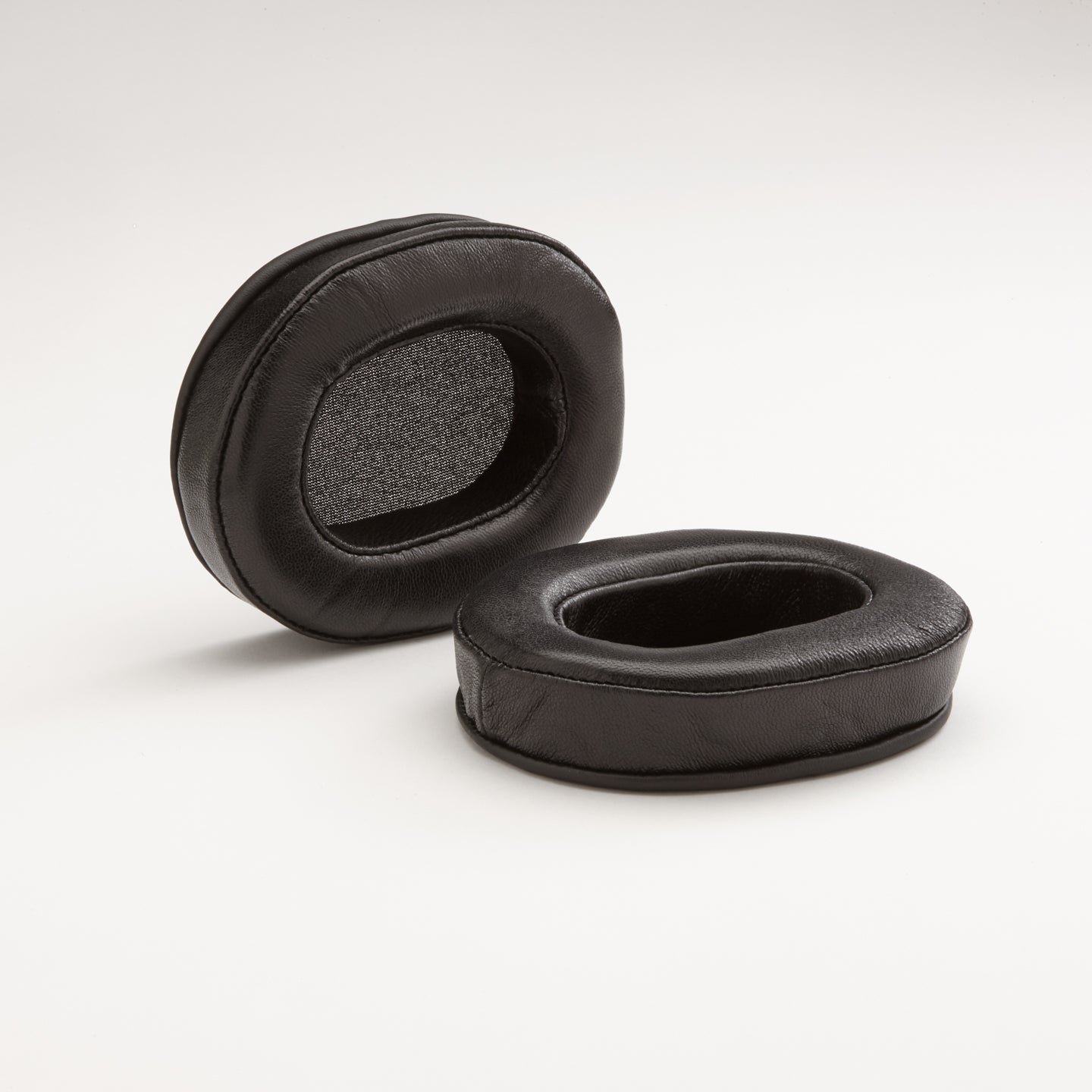 Dekoni Audio - Earpads for Audio Technica ATH-M Series and Sony CDR900ST/MDR7506 Headphones