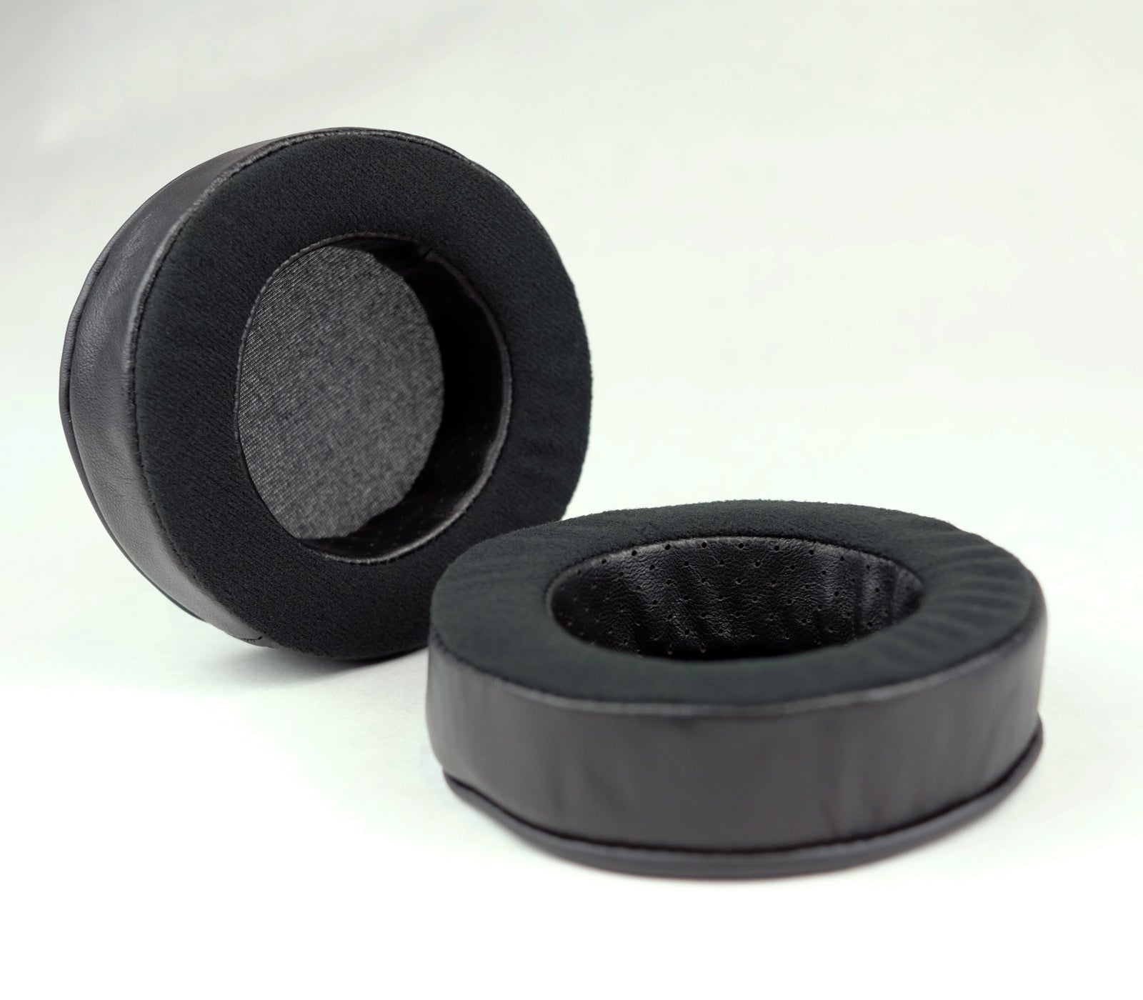 Dekoni Audio - Earpads For Beyerdynamic Headphones