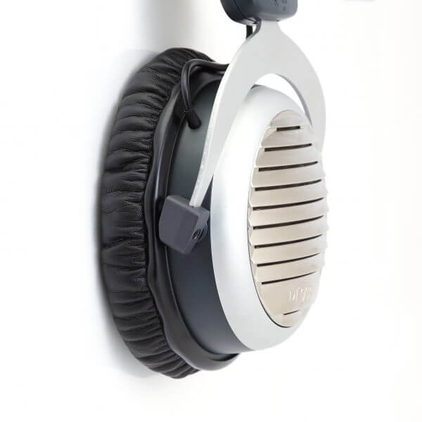 Dekoni Audio - Earpads For Beyerdynamic Headphones