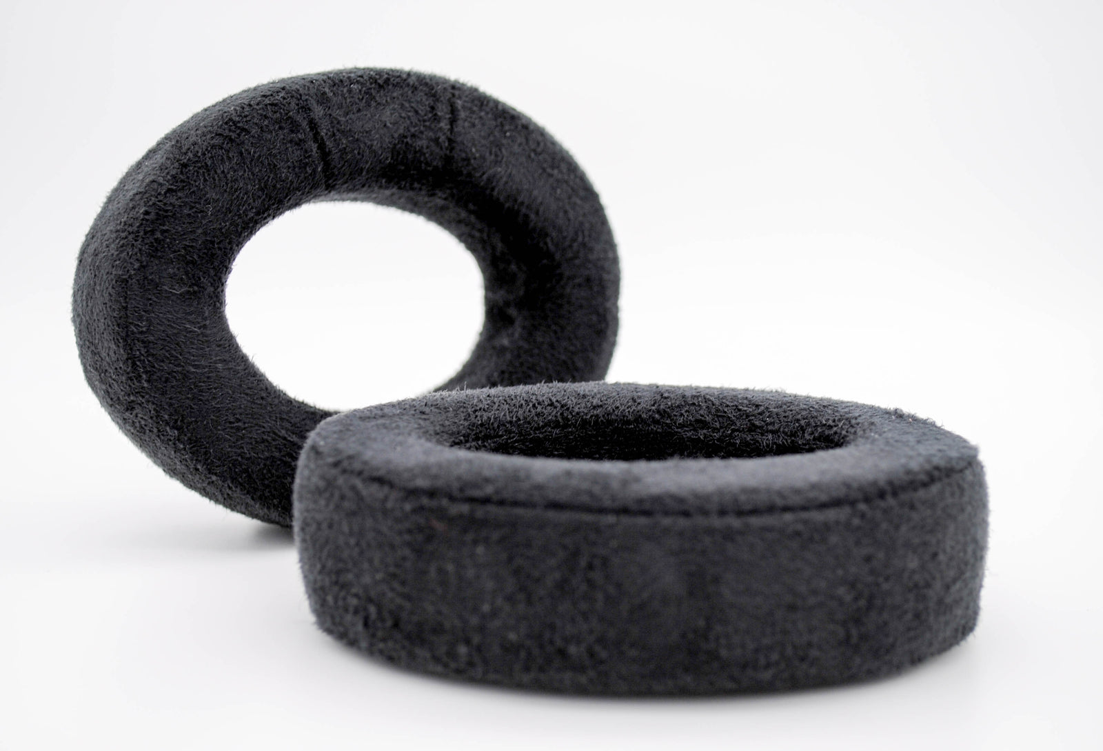 Dekoni Audio - Sennheiser HD600 Series Headphones