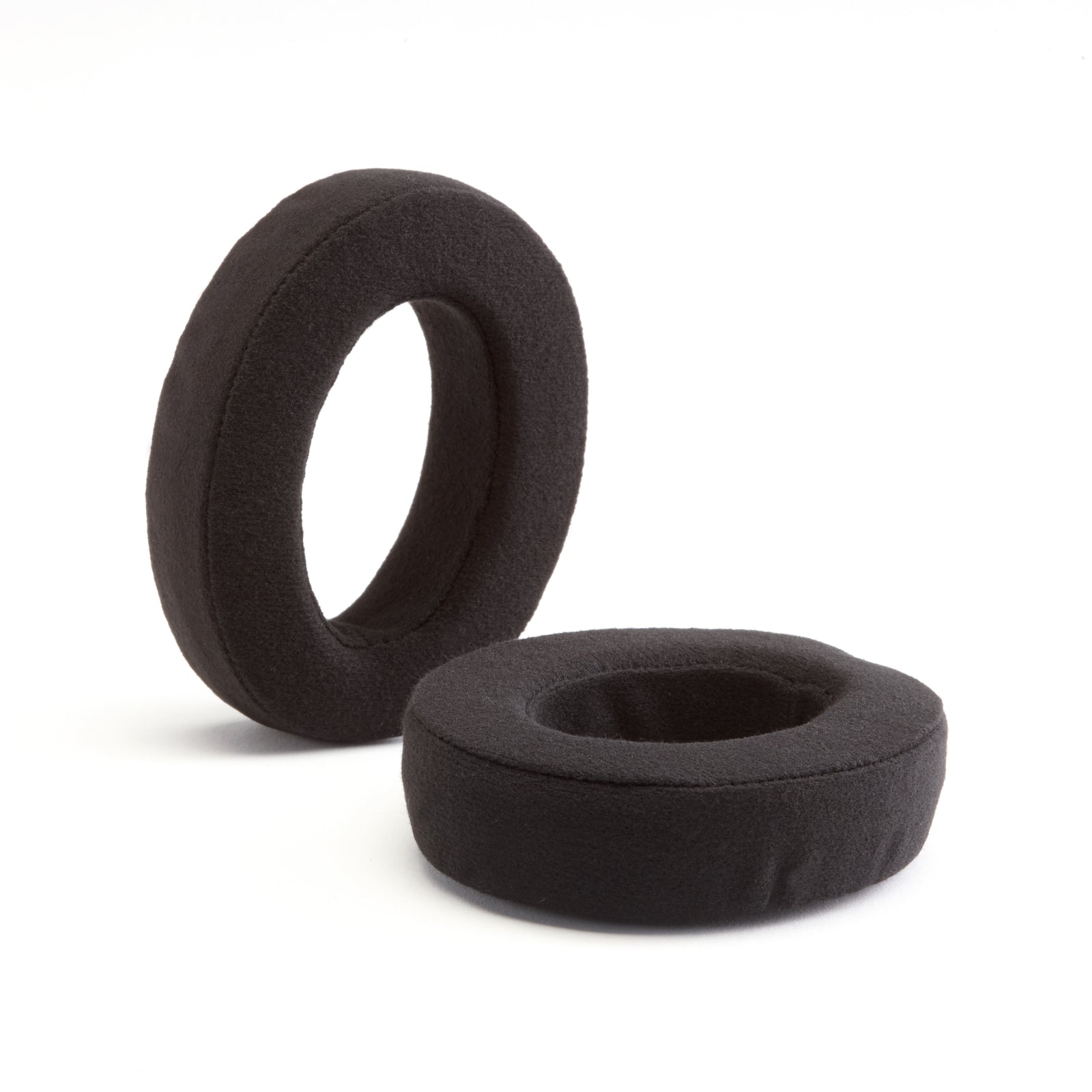 Dekoni Audio - Sennheiser HD600 Series Headphones