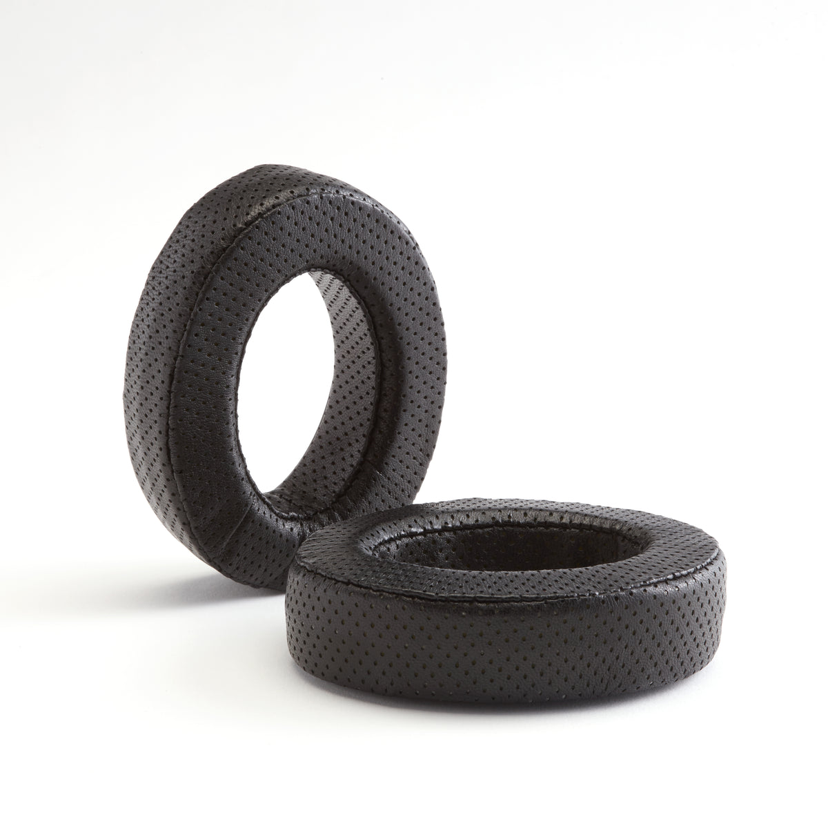 Dekoni Audio - Sennheiser HD600 Series Headphones