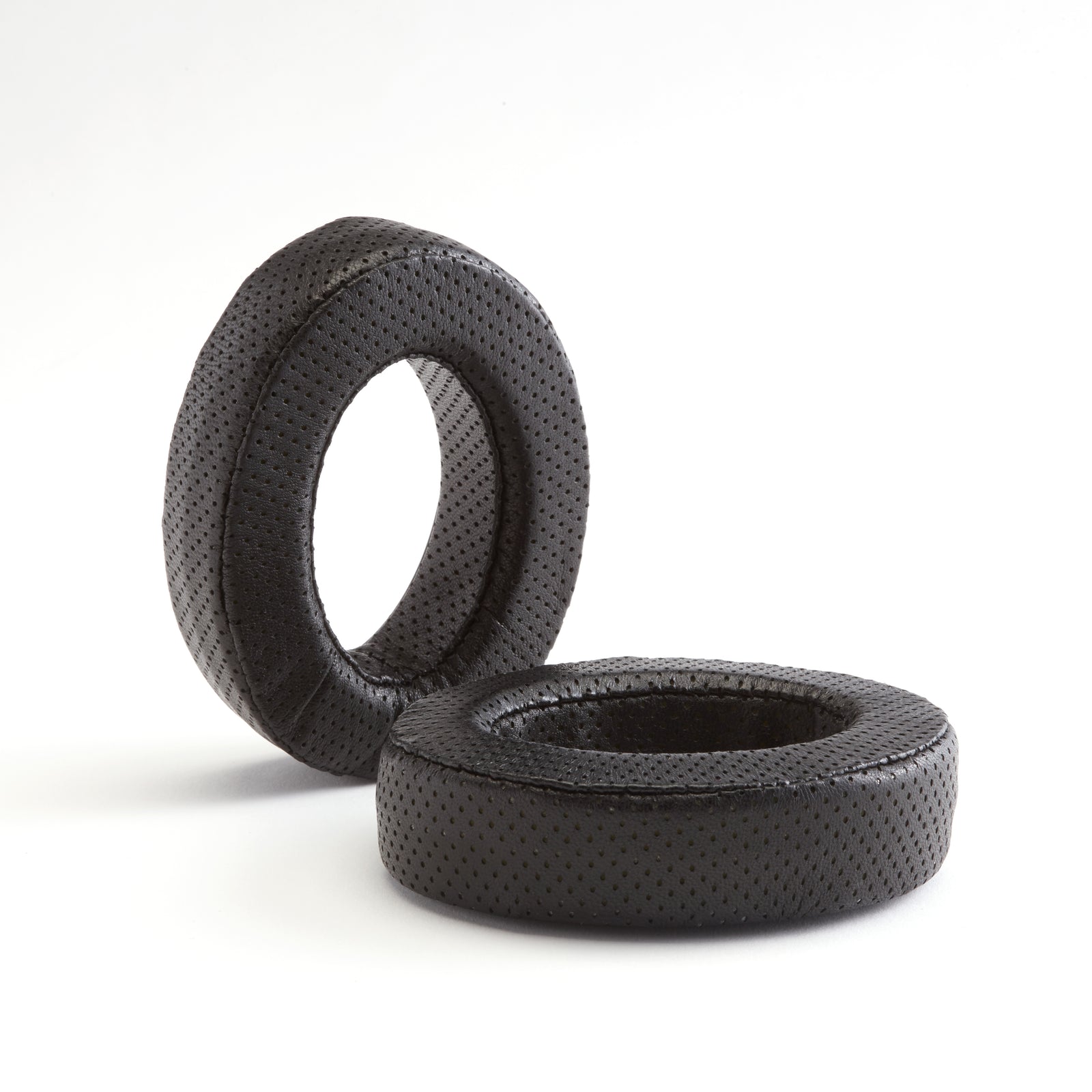 Dekoni Audio - Sennheiser HD600 Series Headphones