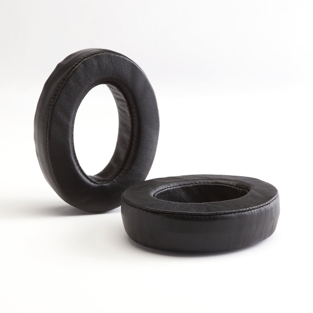 Dekoni Audio - Sennheiser HD600 Series Headphones