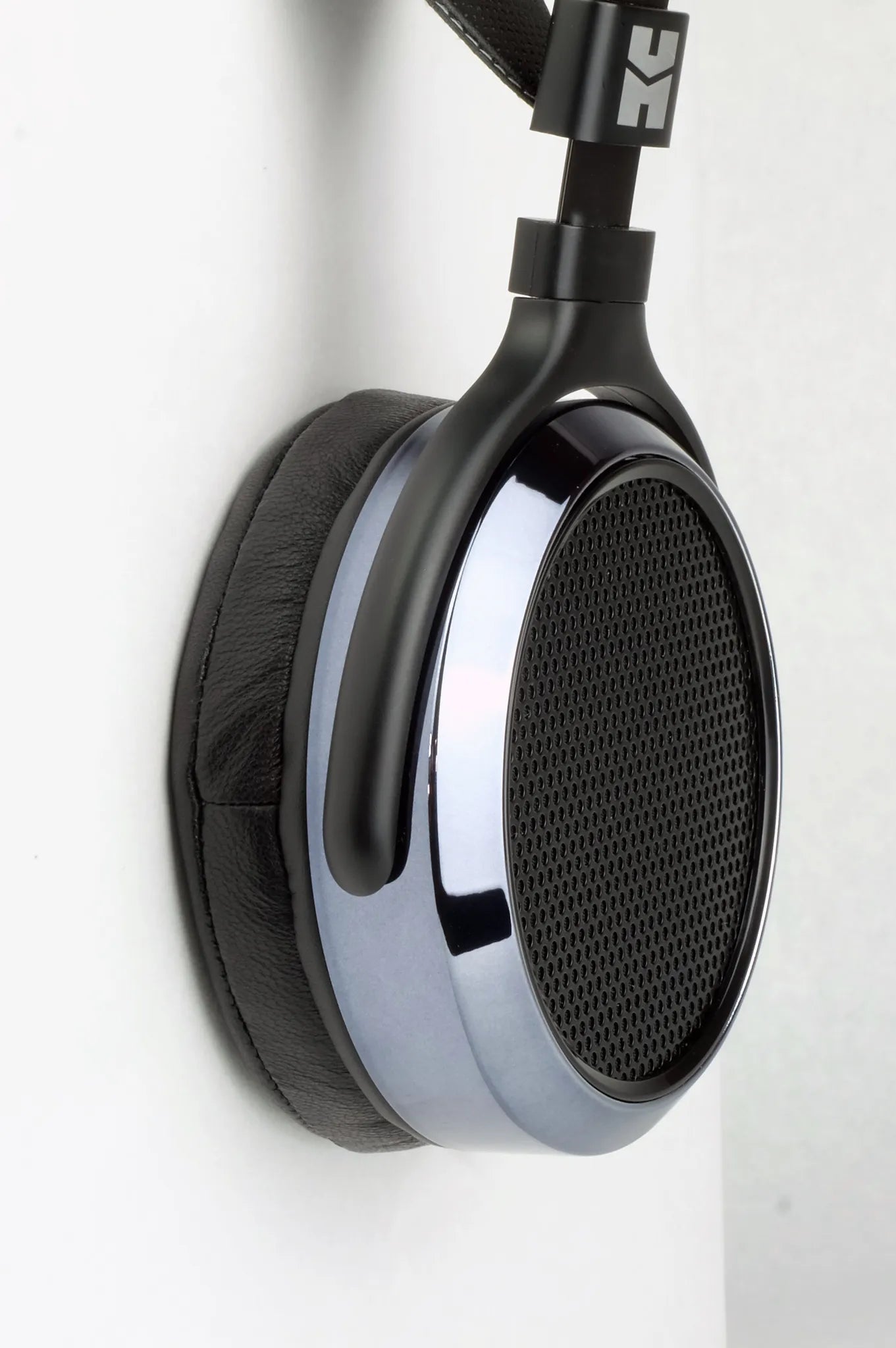 Dekoni Audio Earpads for Hifiman HE Series Headphones