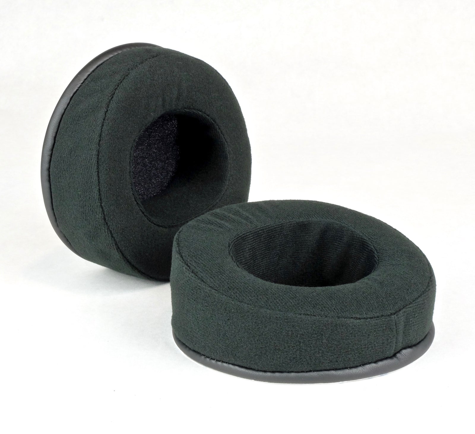 Dekoni Audio - Earpads for Audeze LCD Series