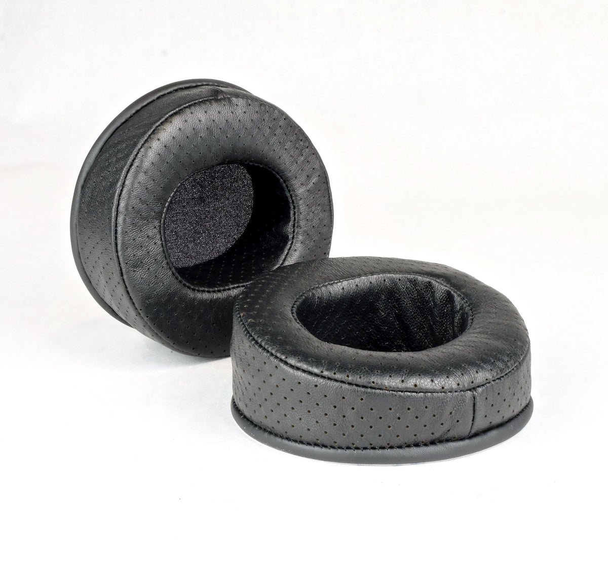 Dekoni Audio - Earpads for Audeze LCD Series