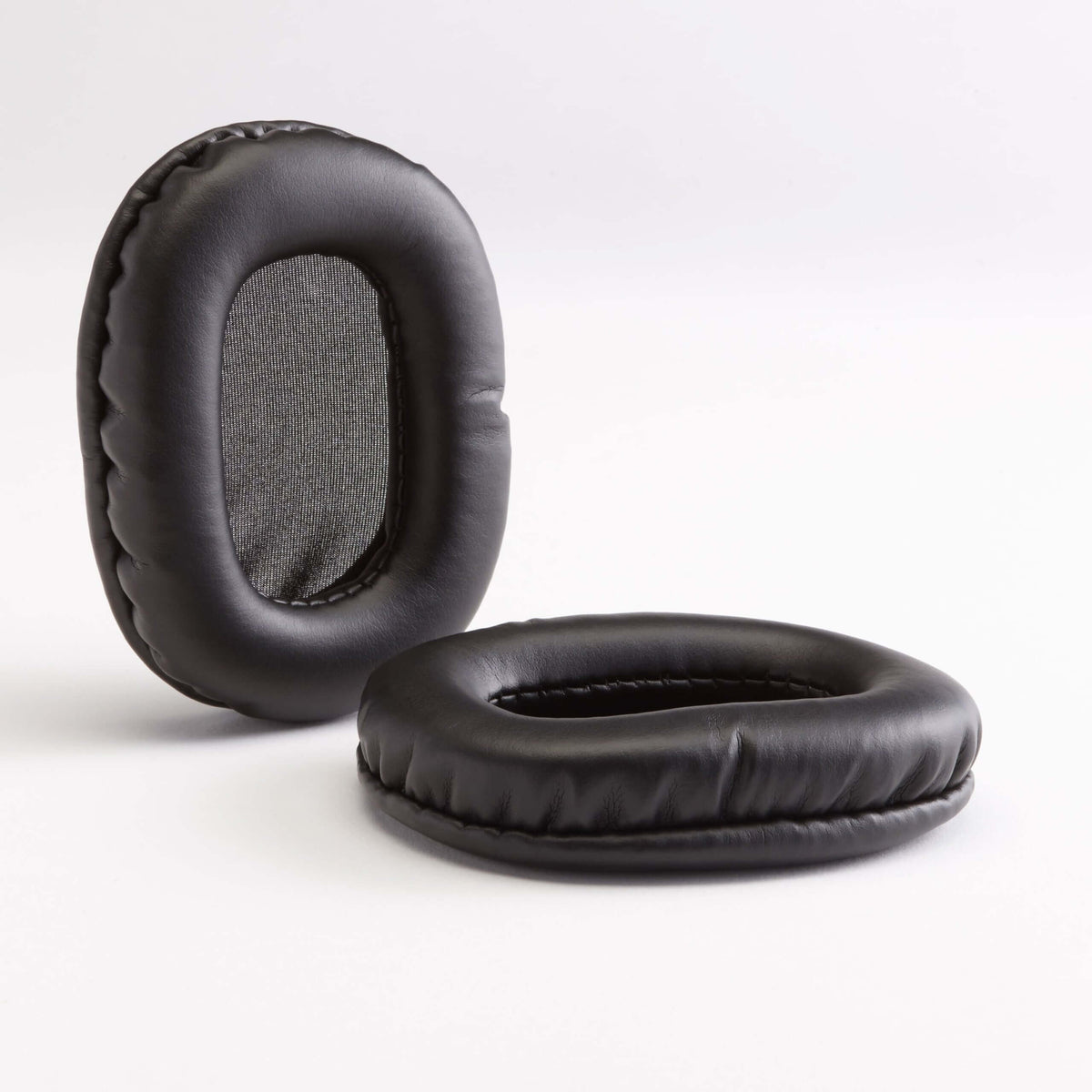 Dekoni Audio - Earpads for Audio Technica ATH-M Series and Sony CDR900ST/MDR7506 Headphones