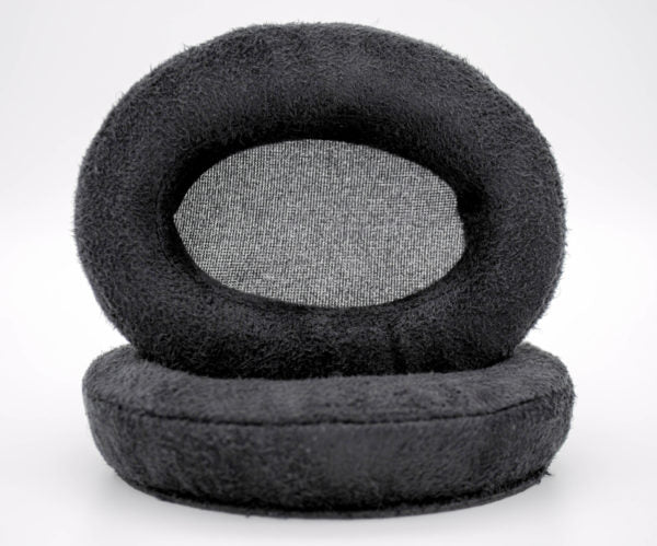 Dekoni Audio - Bose Quiet Comfort Noise Cancelling Headphones