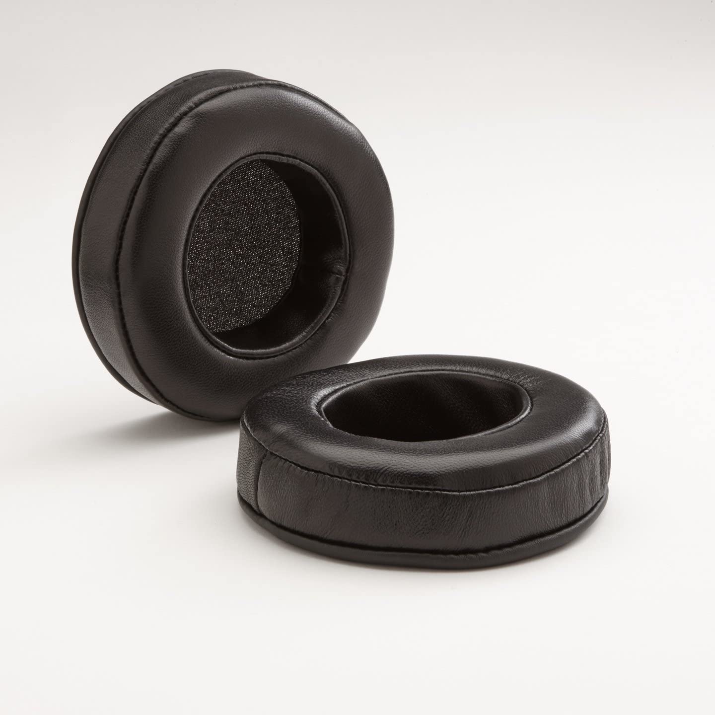 Dekoni Audio - Earpads For Beyerdynamic Headphones