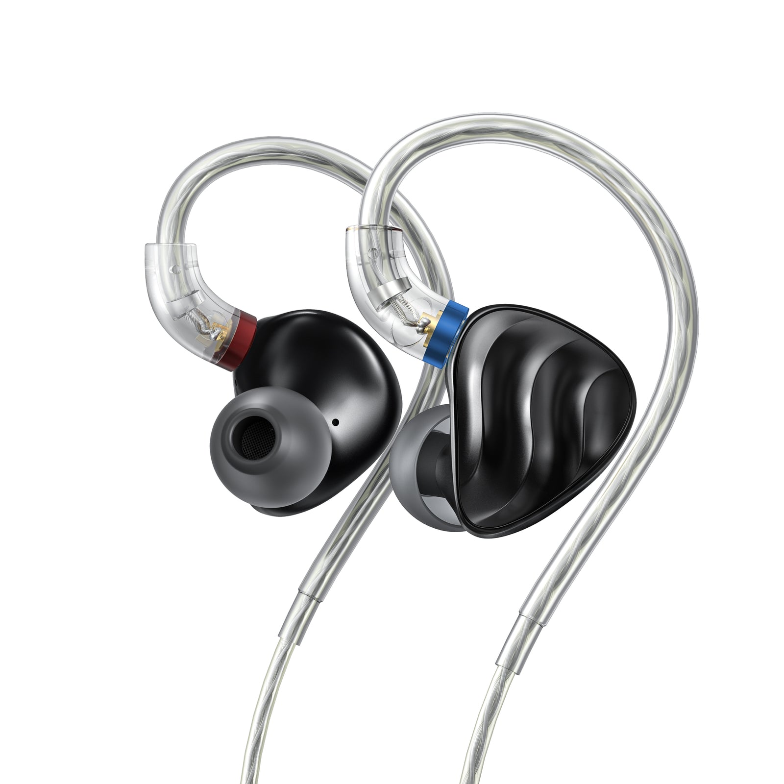 FiiO FH3 Earphone