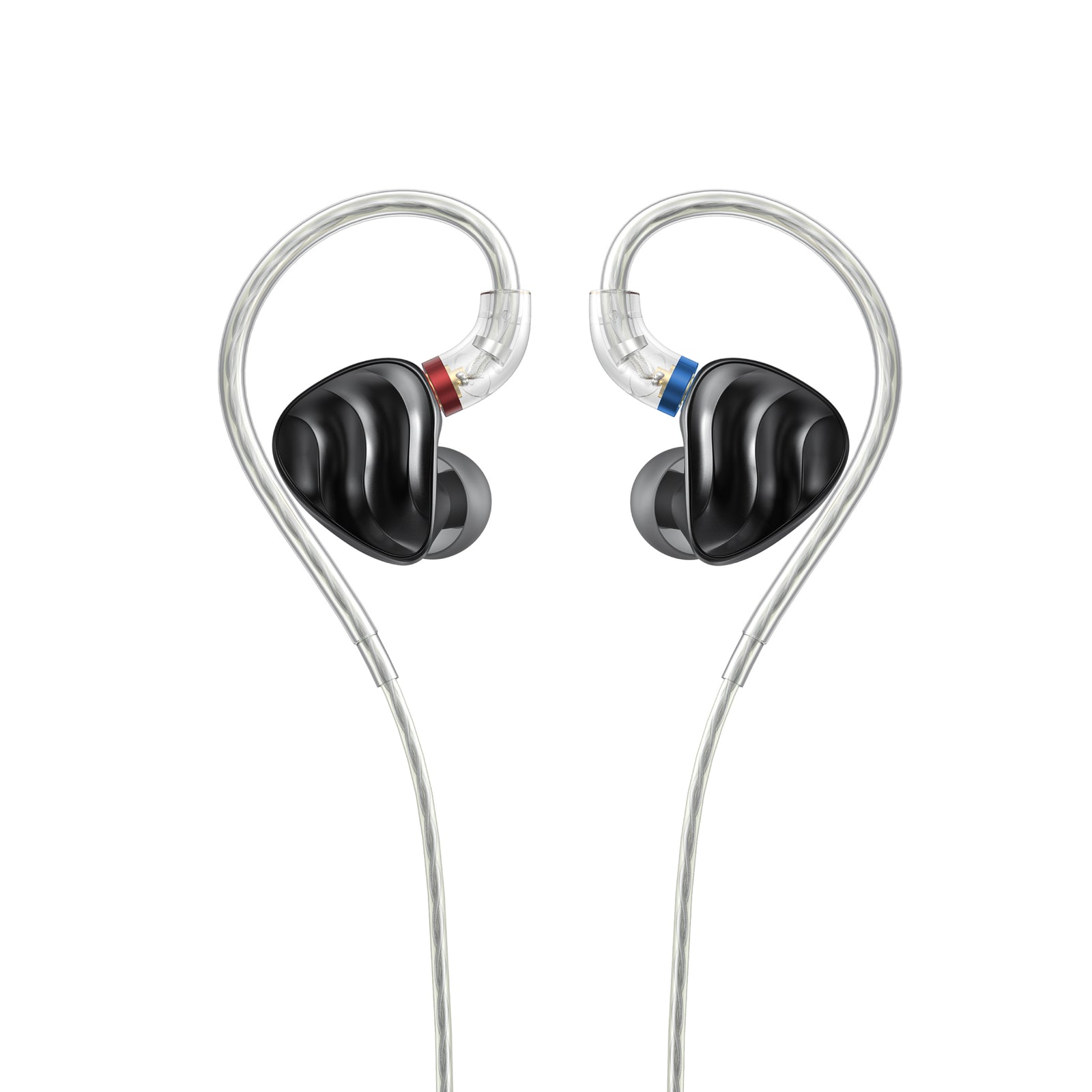 FiiO FH3 Earphone
