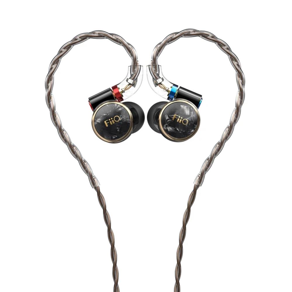FiiO FD3/FD3 Pro In Ear Monitor