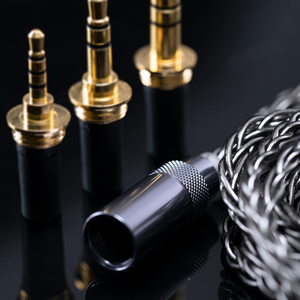 FiiO FD3/FD3 Pro In Ear Monitor