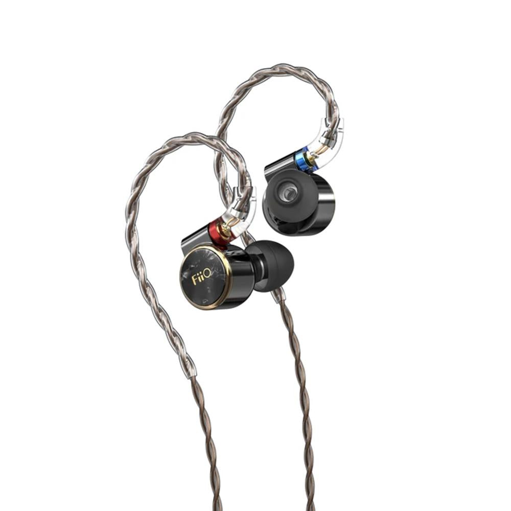 FiiO FD3/FD3 Pro In Ear Monitor