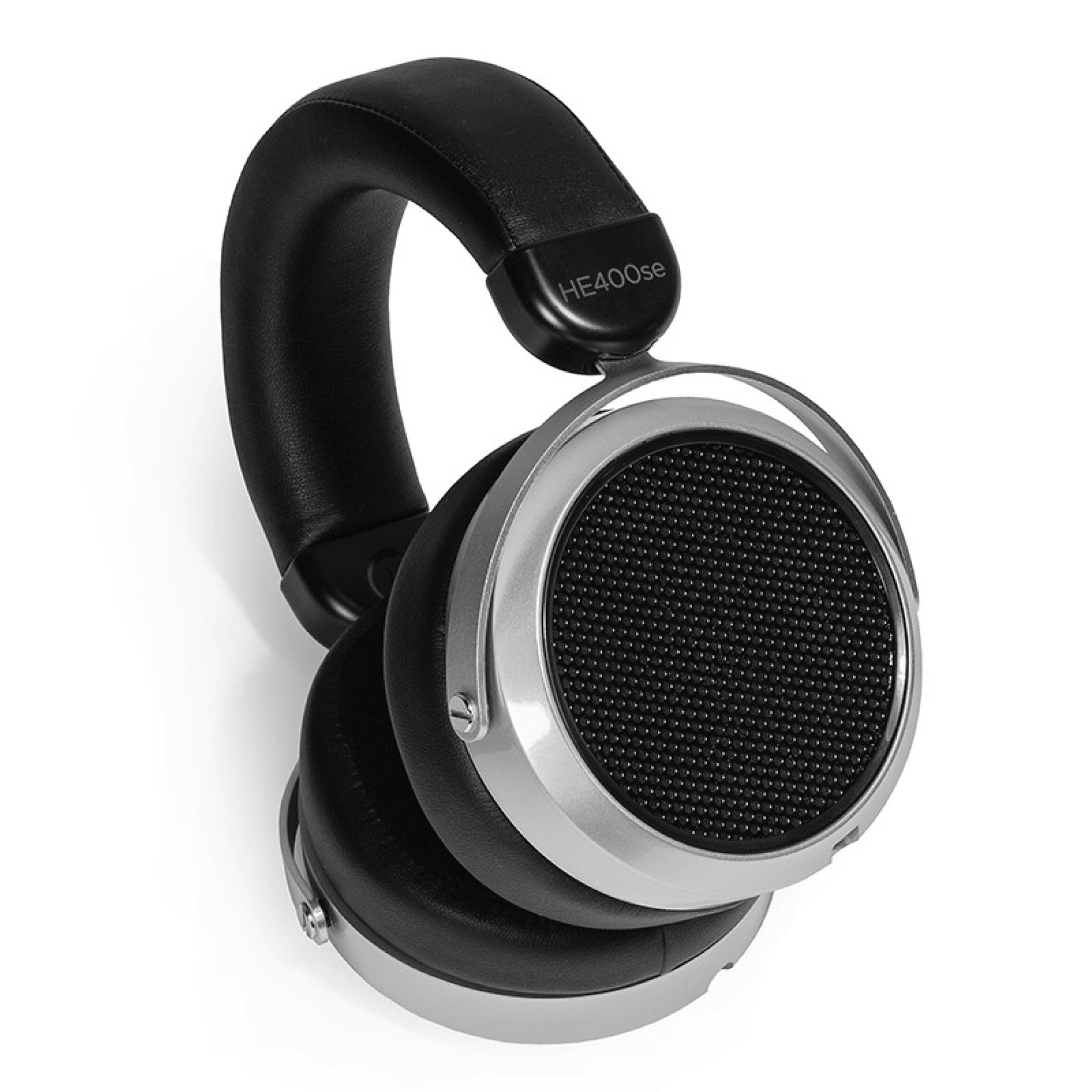 Hifiman HE400SE Open-back Planar Magnetic Headphone