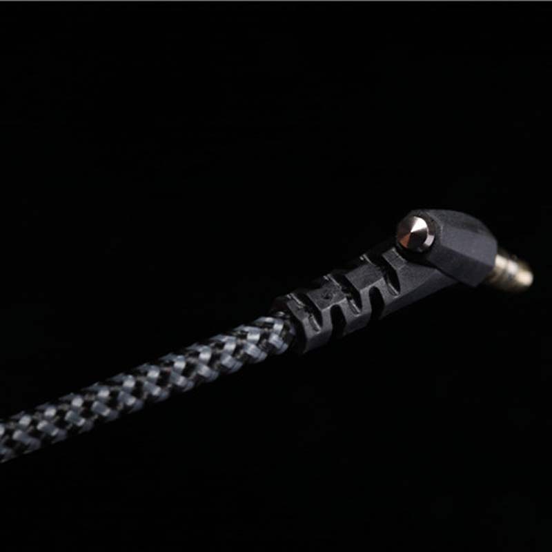 3.5 to 3.5mm AUX Cable