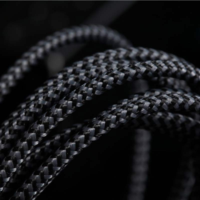 3.5 to 3.5mm AUX Cable