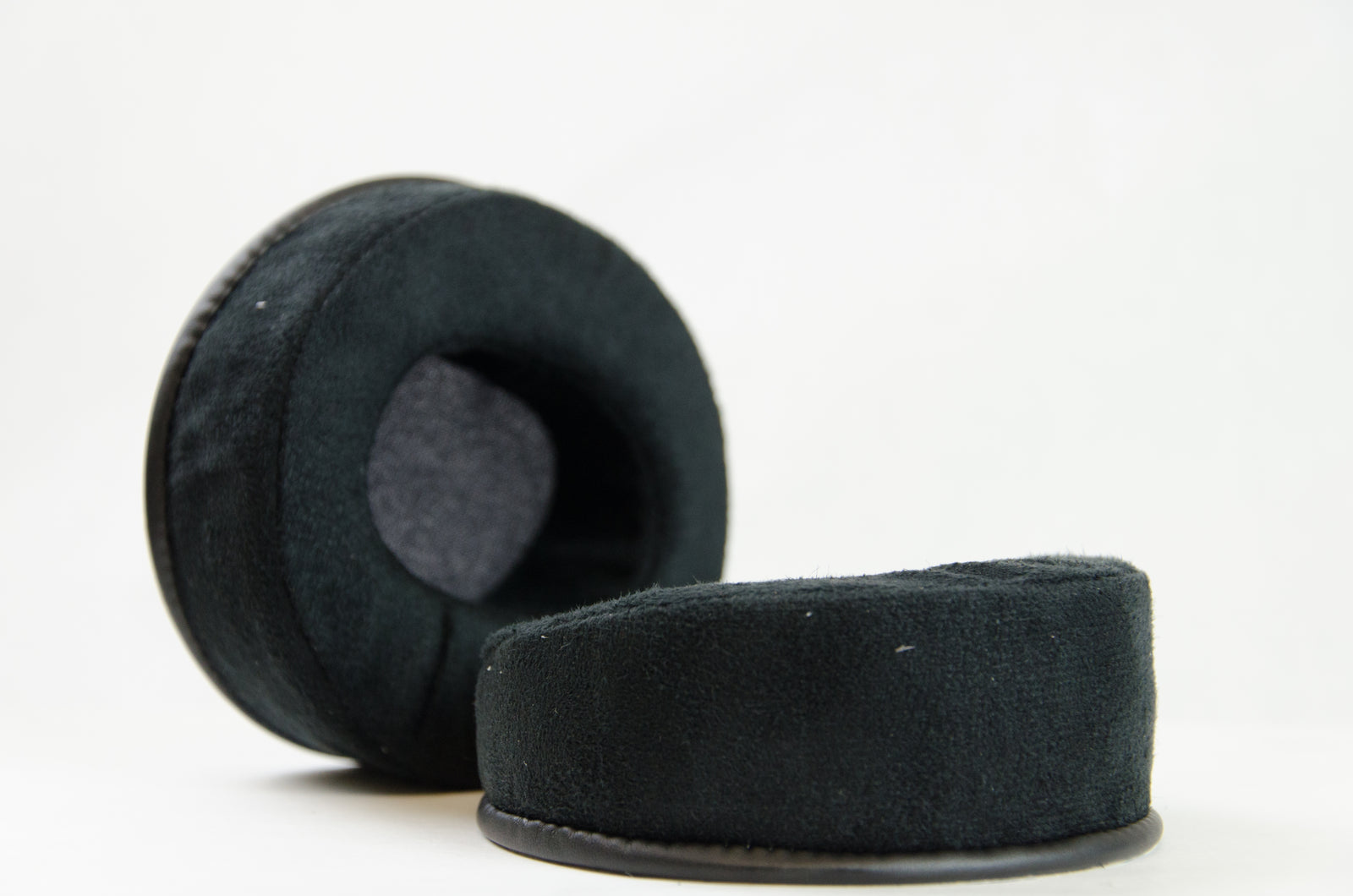 Dekoni Audio - Earpads for Audeze LCD Series