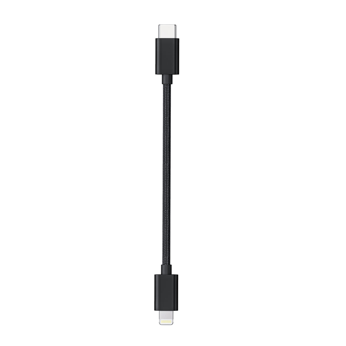 FiiO LT-LT1 Type C to Lightning Data Cable