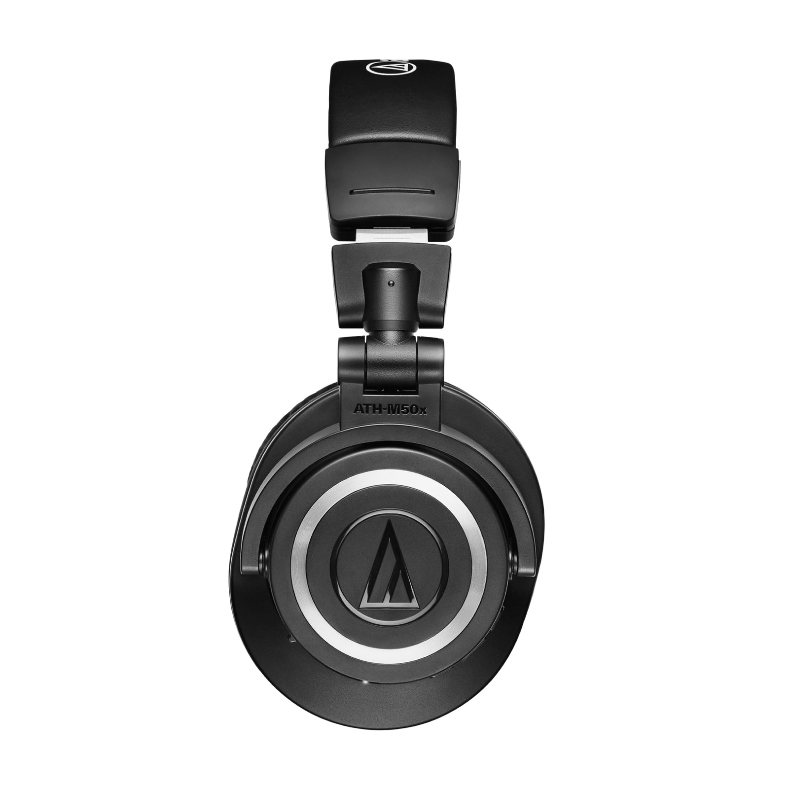 Audio-Technica ATH-M50xBT2 Wireless Over-Ear Headphones