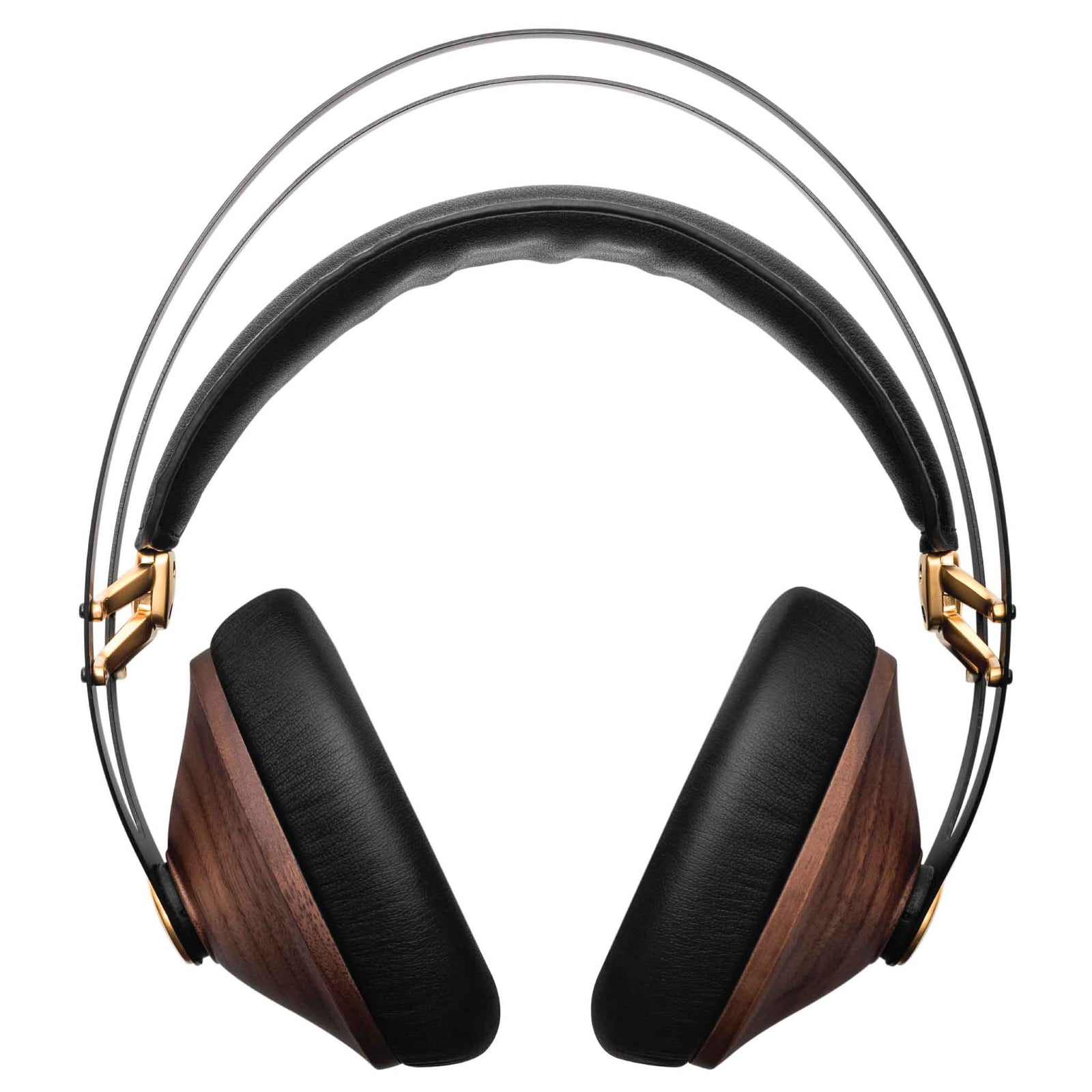 Gears For Ears