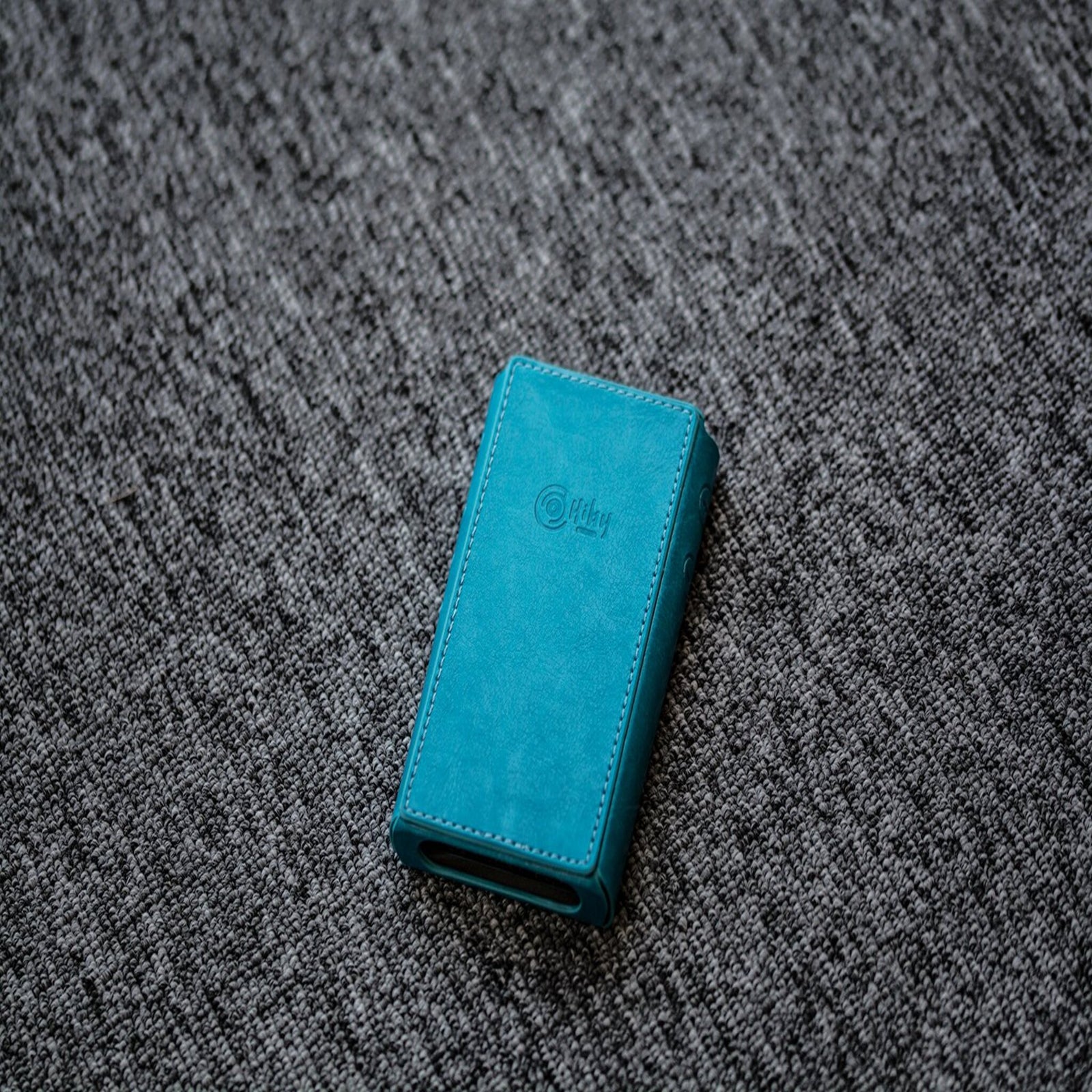 Hiby R5 Leather Case