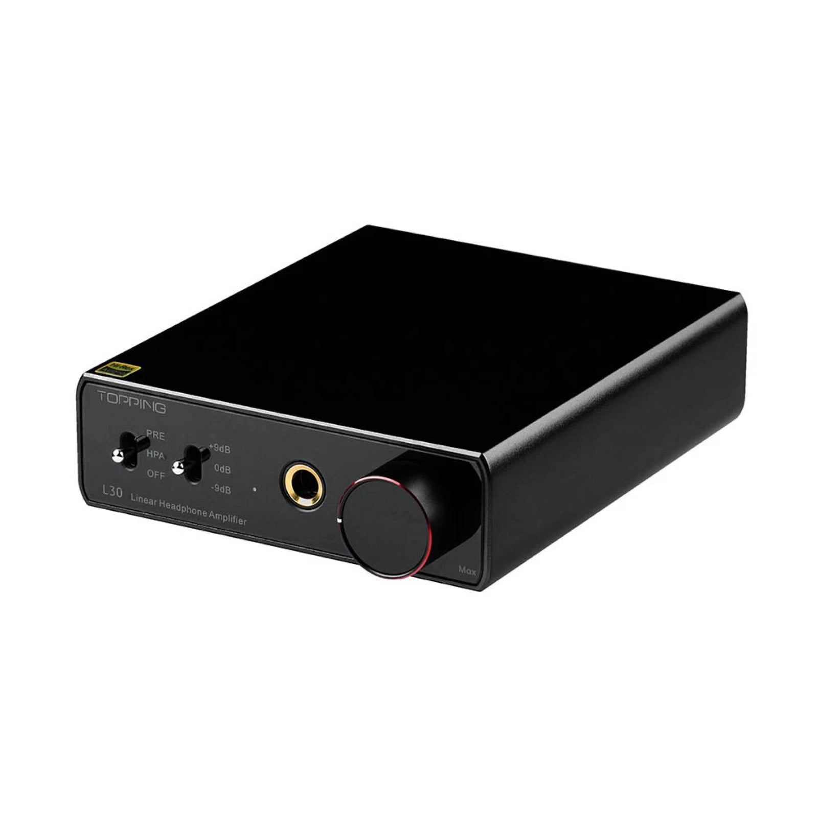 TOPPING L30 Headphone Amplifier