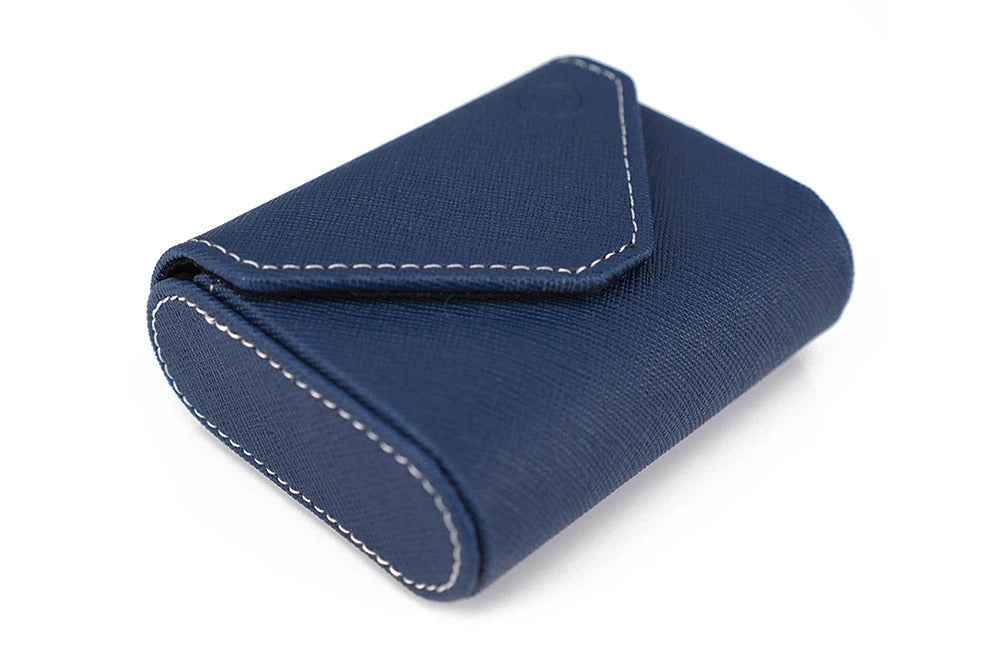 Moondrop Earphone Bag for KXXS Earphone