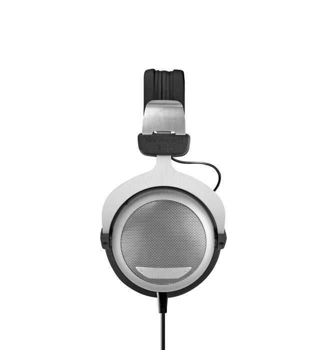 Beyerdynamic DT 880 Edition - Semi-Open Back Headphopnes