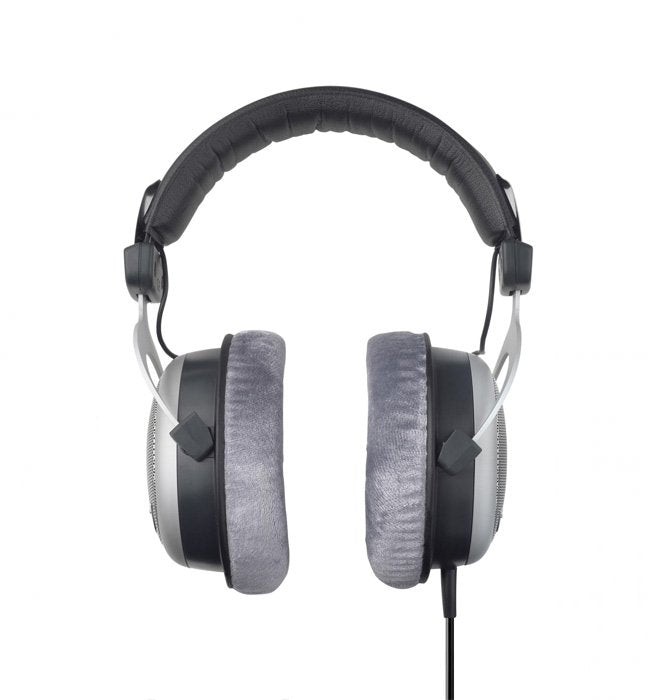 Beyerdynamic DT 880 Edition - Semi-Open Back Headphopnes