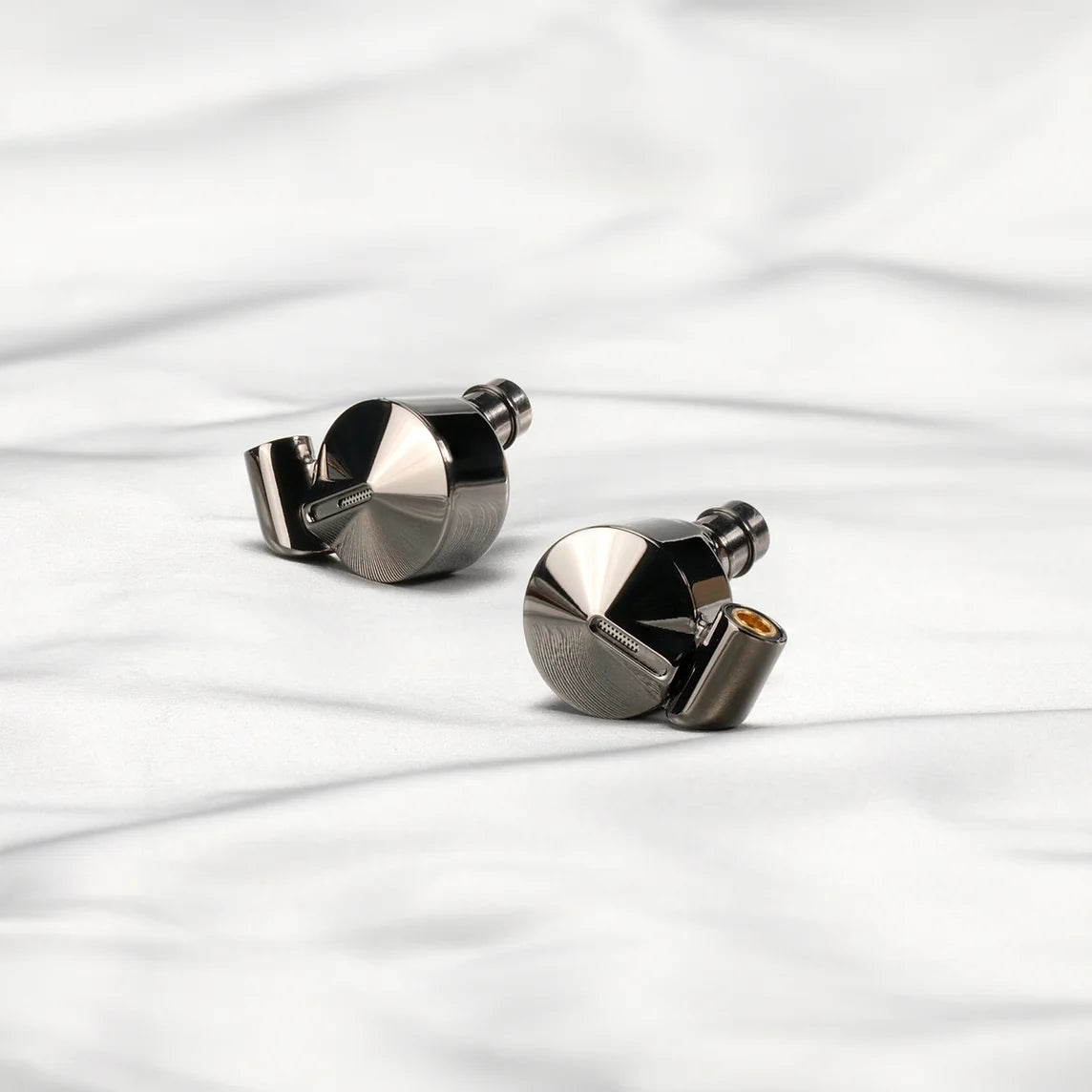 Dunu Zen Pro In-Ear Monitor