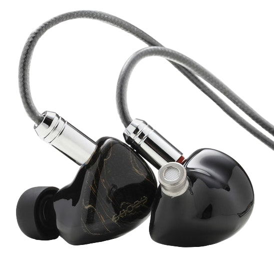 Shozy Form 1.4 In ear monitor