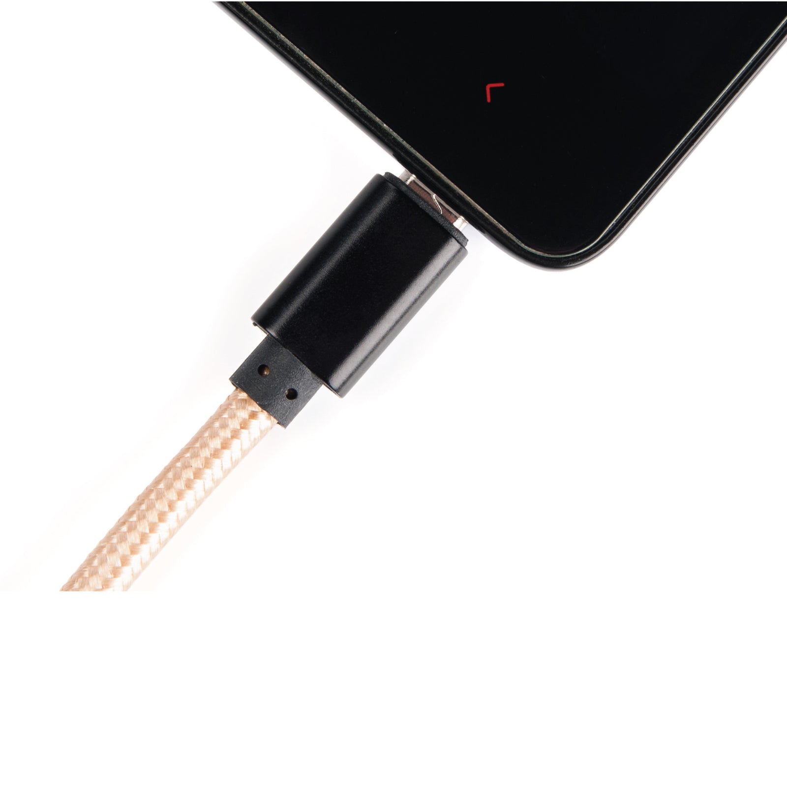 iFi Audio USB 3.0 Type-C to USB Type-A OTG Cable