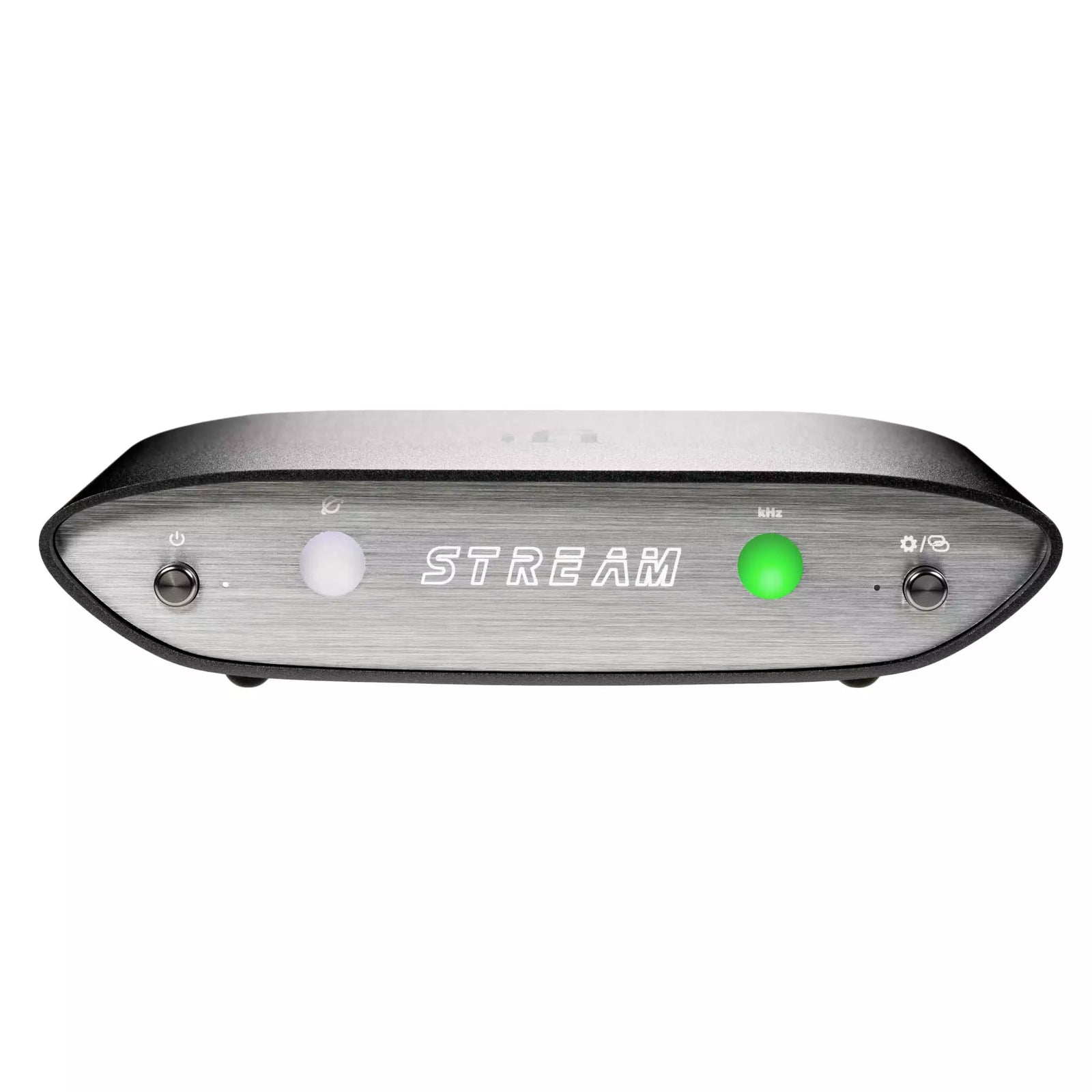 iFi Zen Stream Network Audio Transport