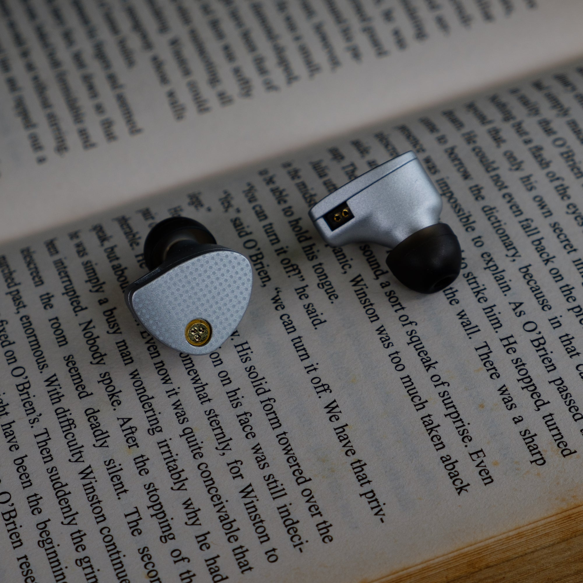 MOONDROP ARIA 2 REVIEW